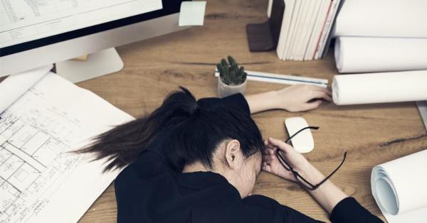 Digitalisér arbejdsmiljøopgaverne og mærk fordelene i hverdagen