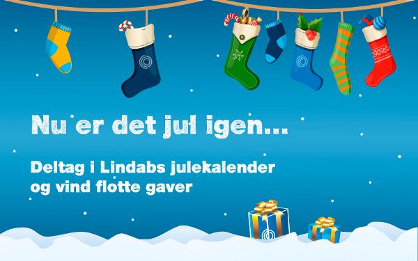 Lindab