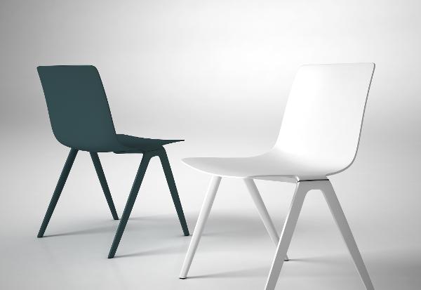 Brunner GmbH