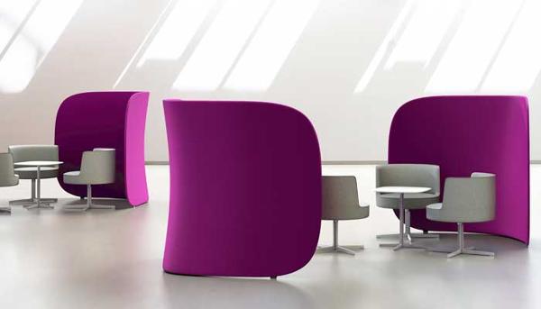 Brunner GmbH