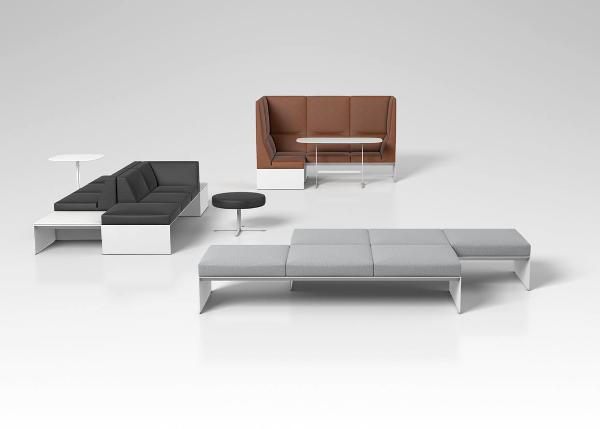 Brunner GmbH