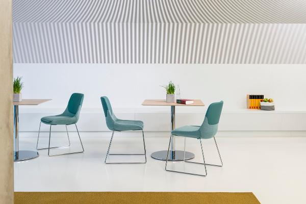 Brunner GmbH