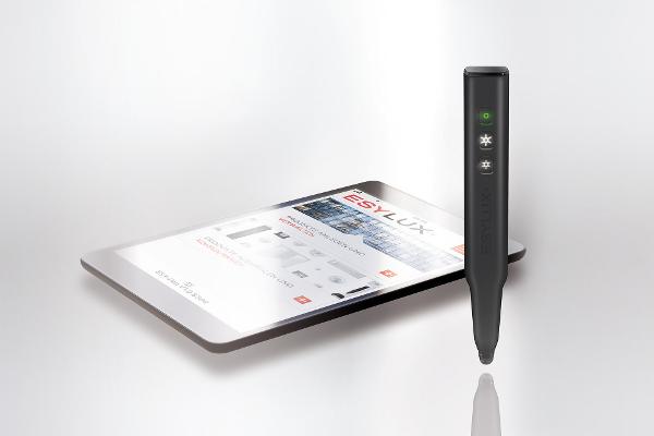 ESYLUX Danmark
