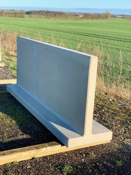 Give Elementer lancerer nyt element efter brugerdrevet innovation