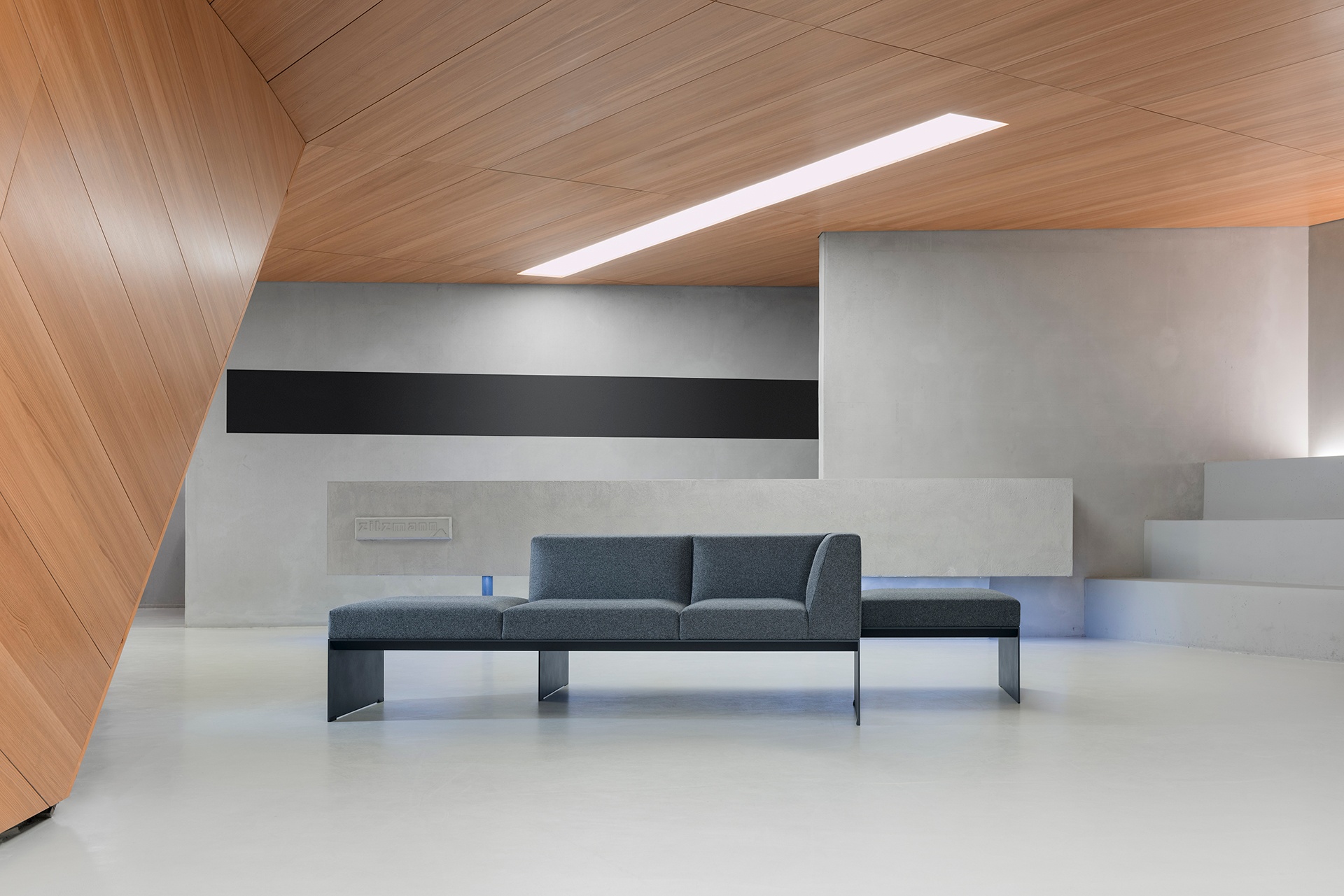 Brunner GmbH
