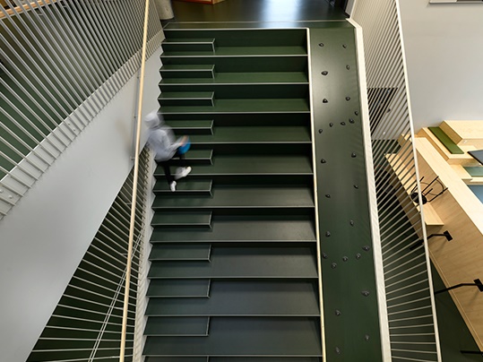 Forbo Flooring