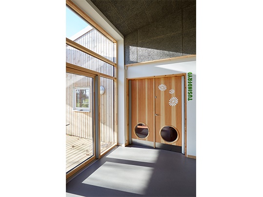 Forbo Flooring