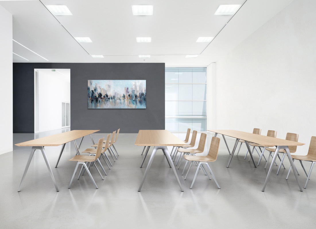Brunner GmbH