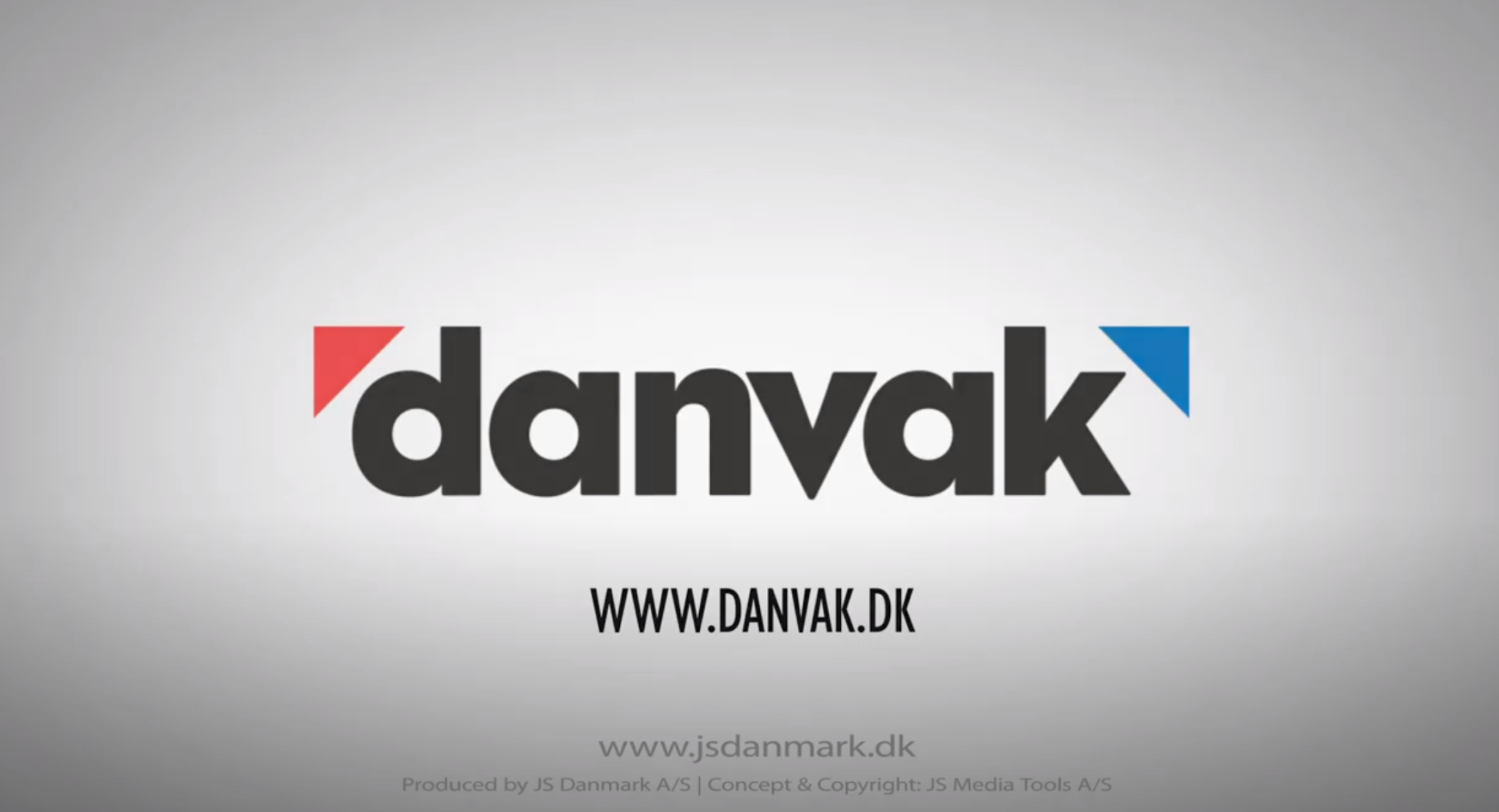 Danvak