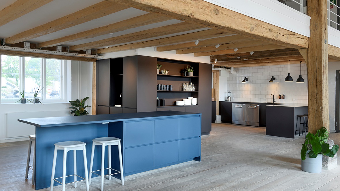 Forbo Flooring
