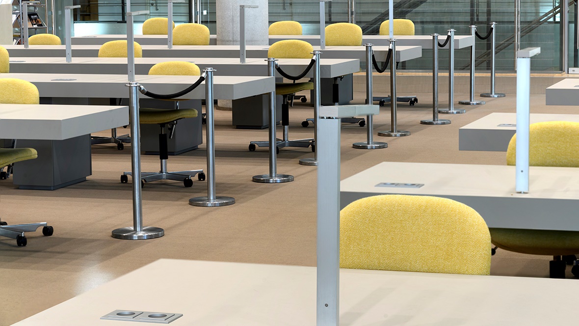 Forbo Flooring