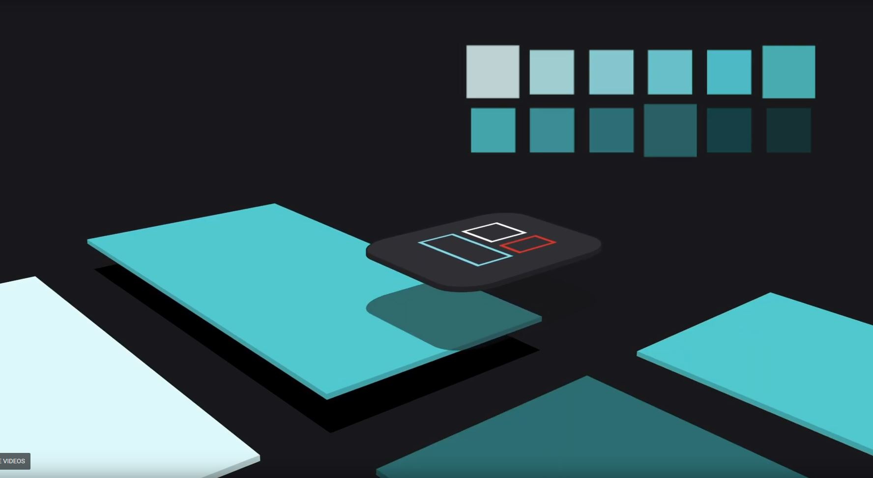 STENI BIM-objekter til Archicad og Revit
