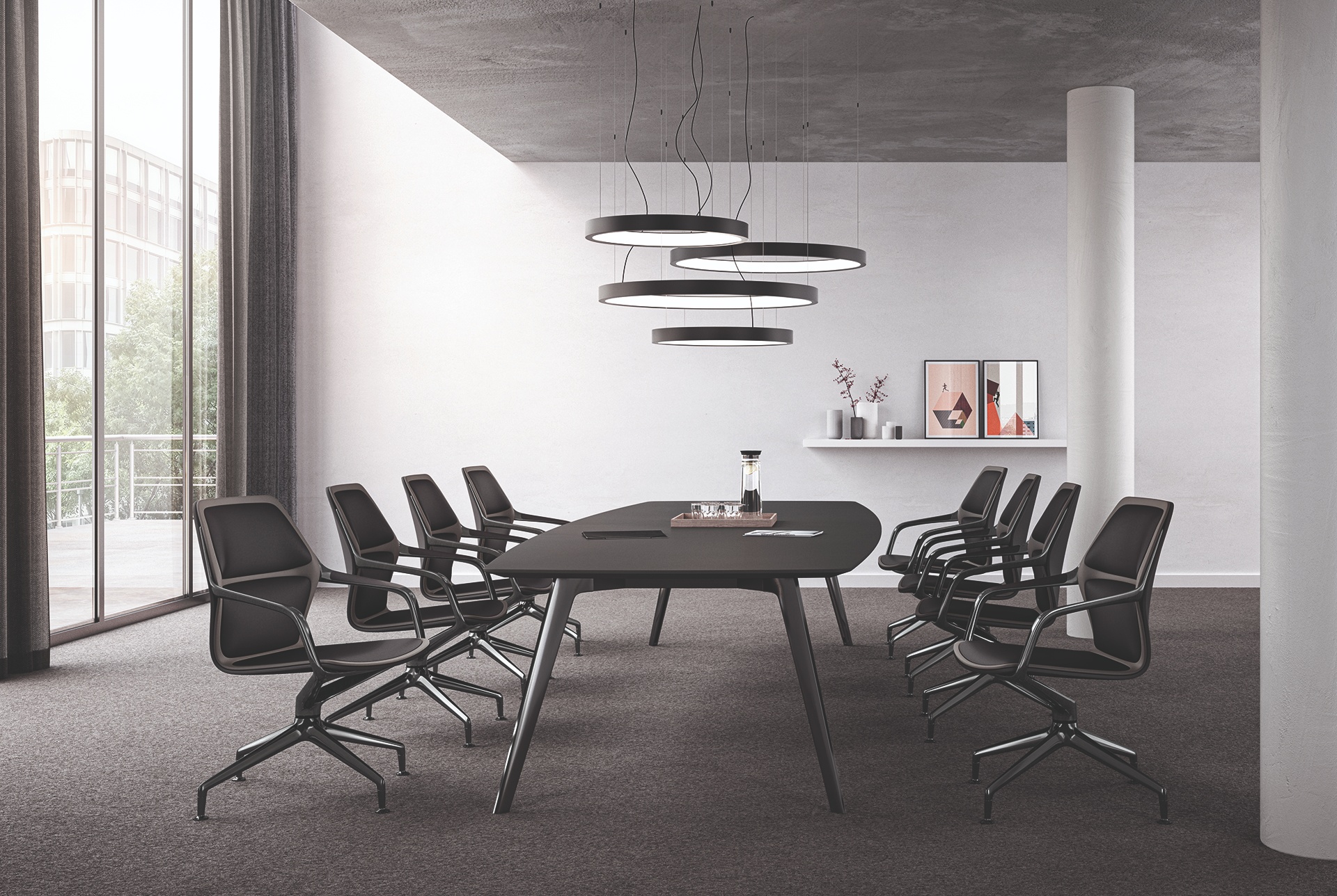 Brunner GmbH