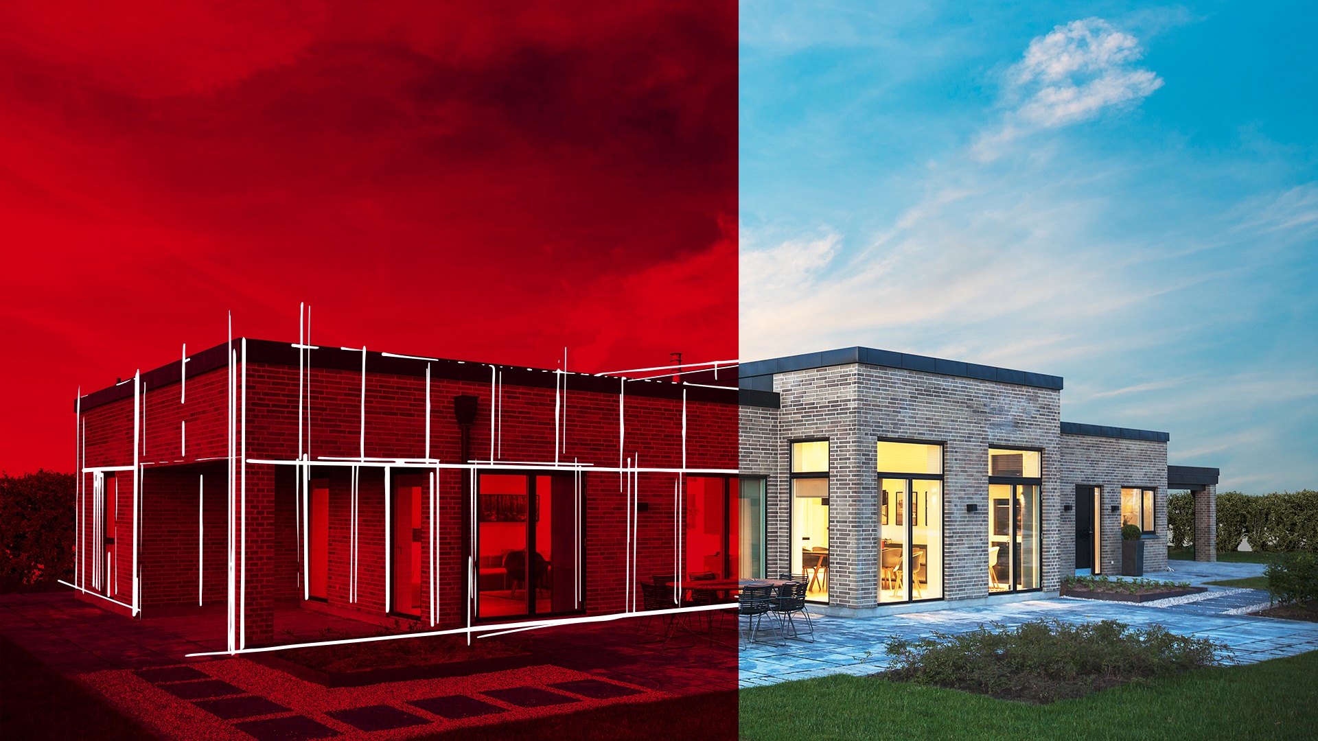 Rockwool