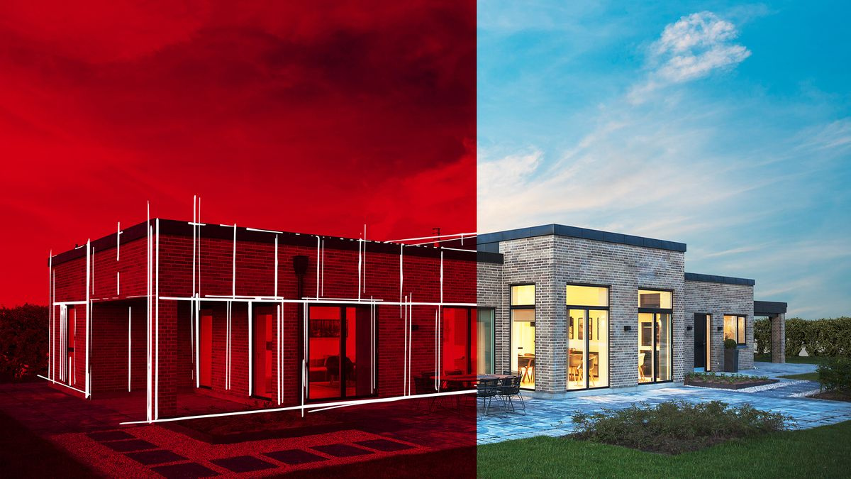 Rockwool