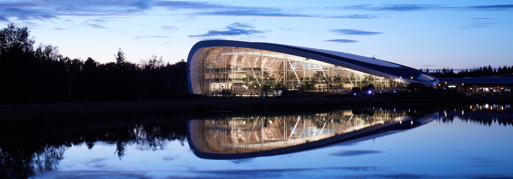 Kingspan