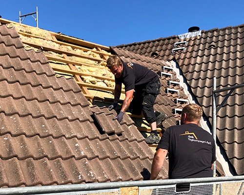 Gode råd til en lavere varmeregning