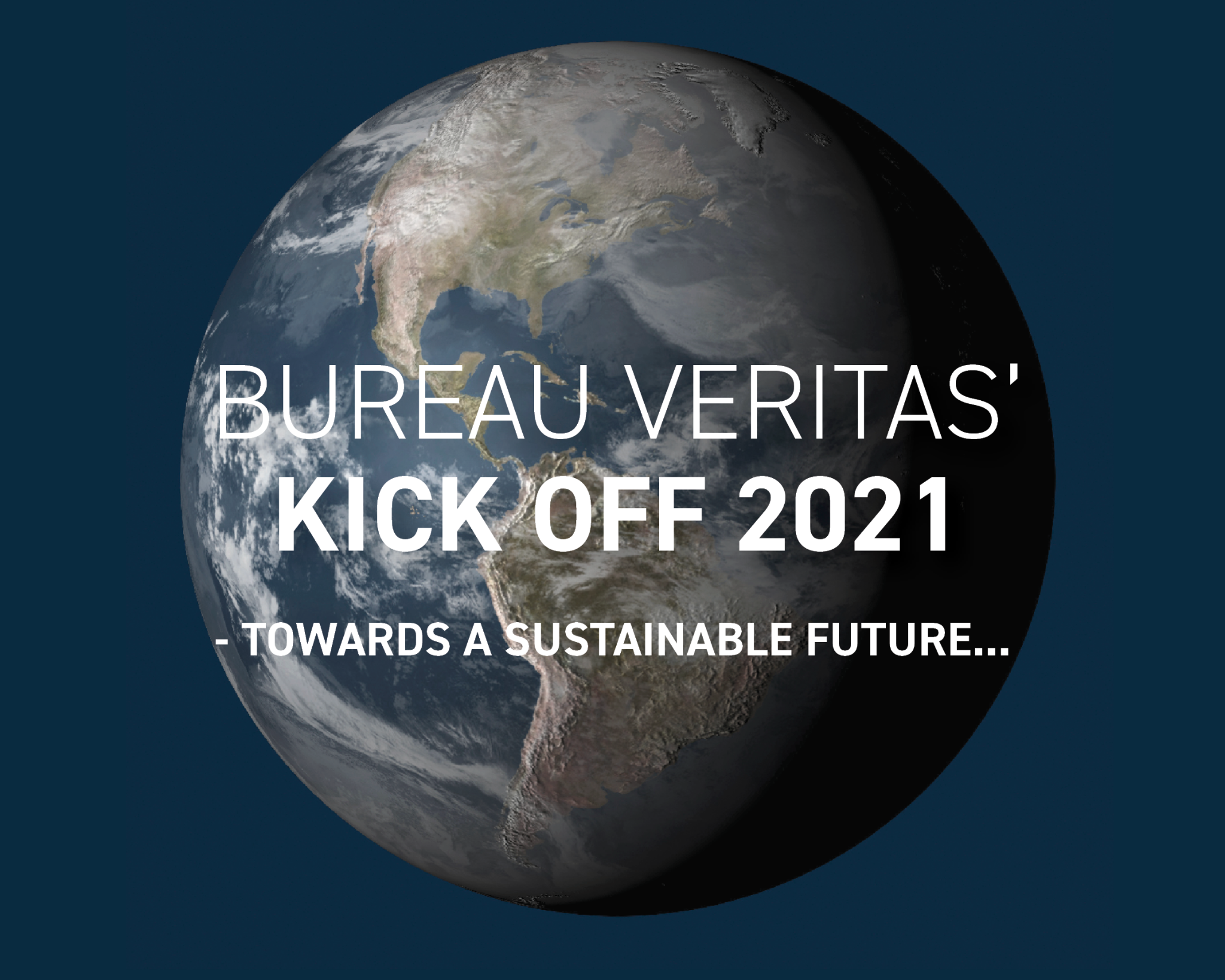 Bureau Veritas