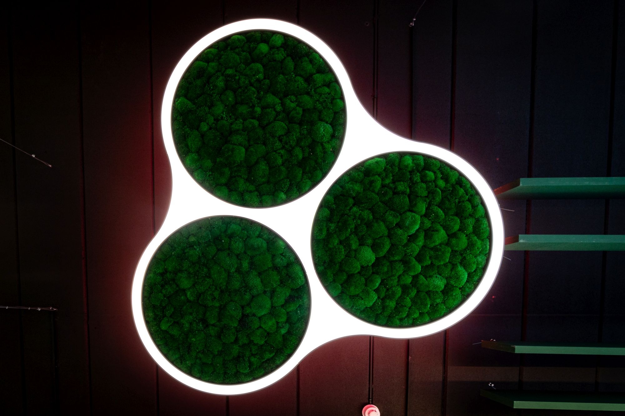 LUMINEX