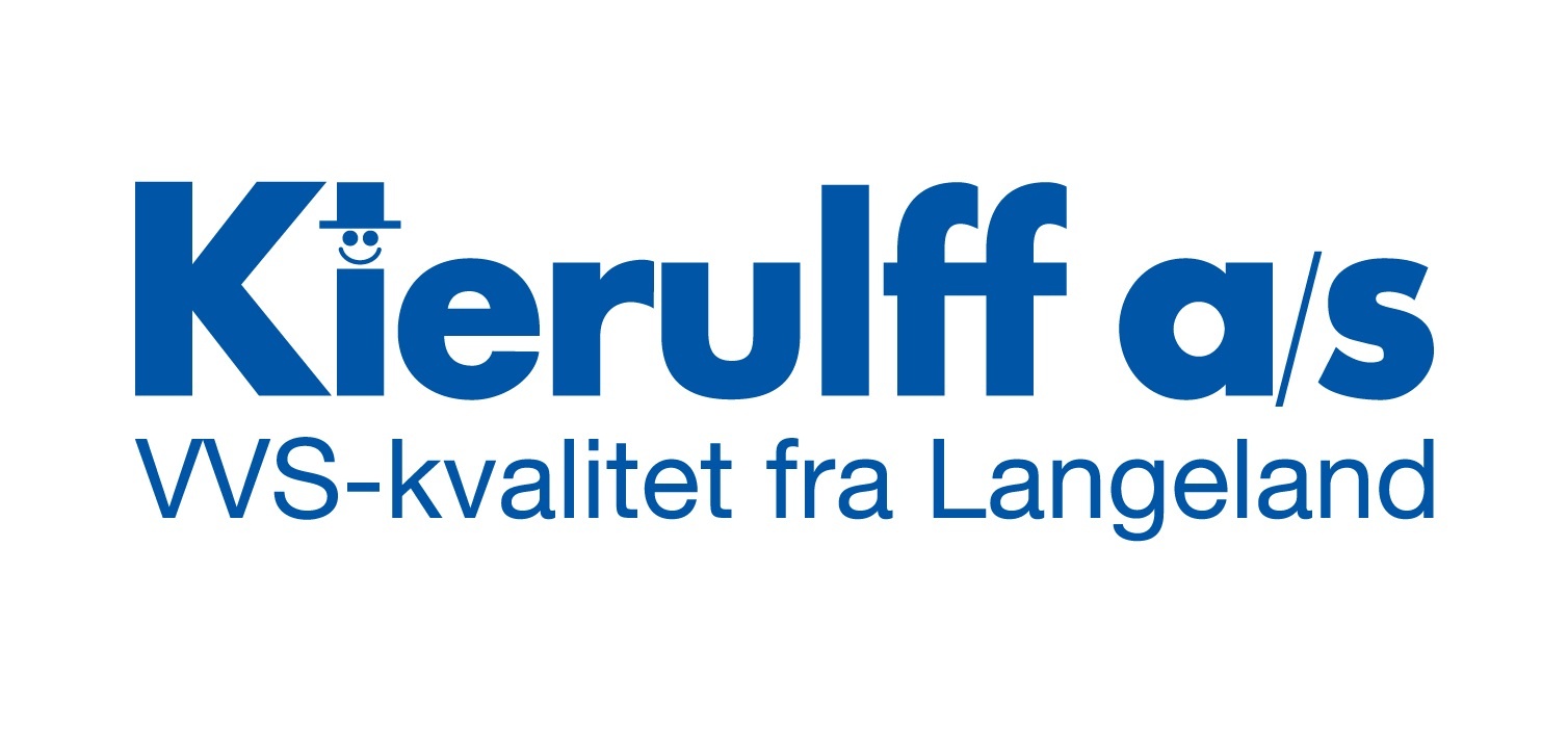 Kierulff a/s – Din faglige sparringspartner