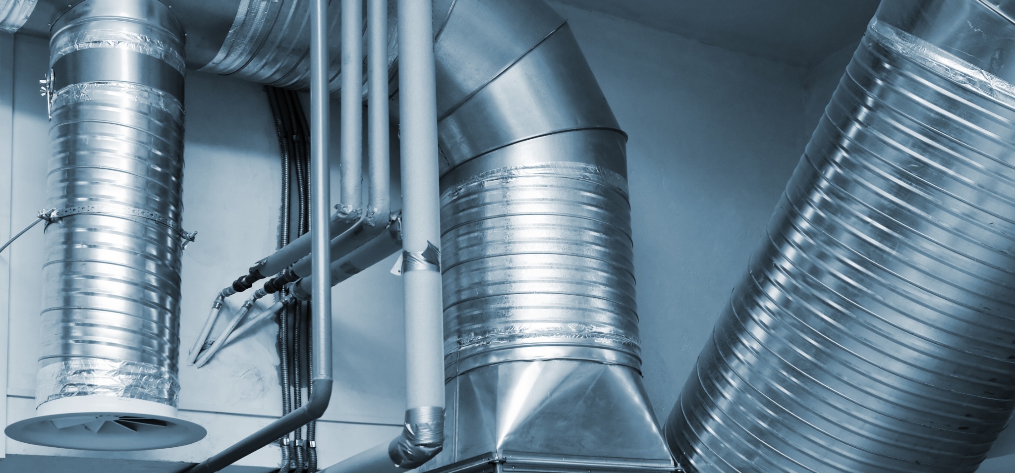 KURSUS: Ventilation fra A til Z - Vejle