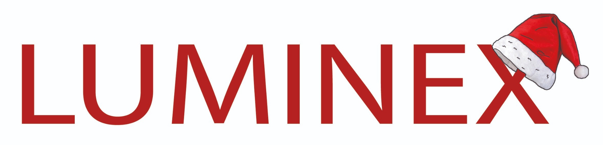 LUMINEX