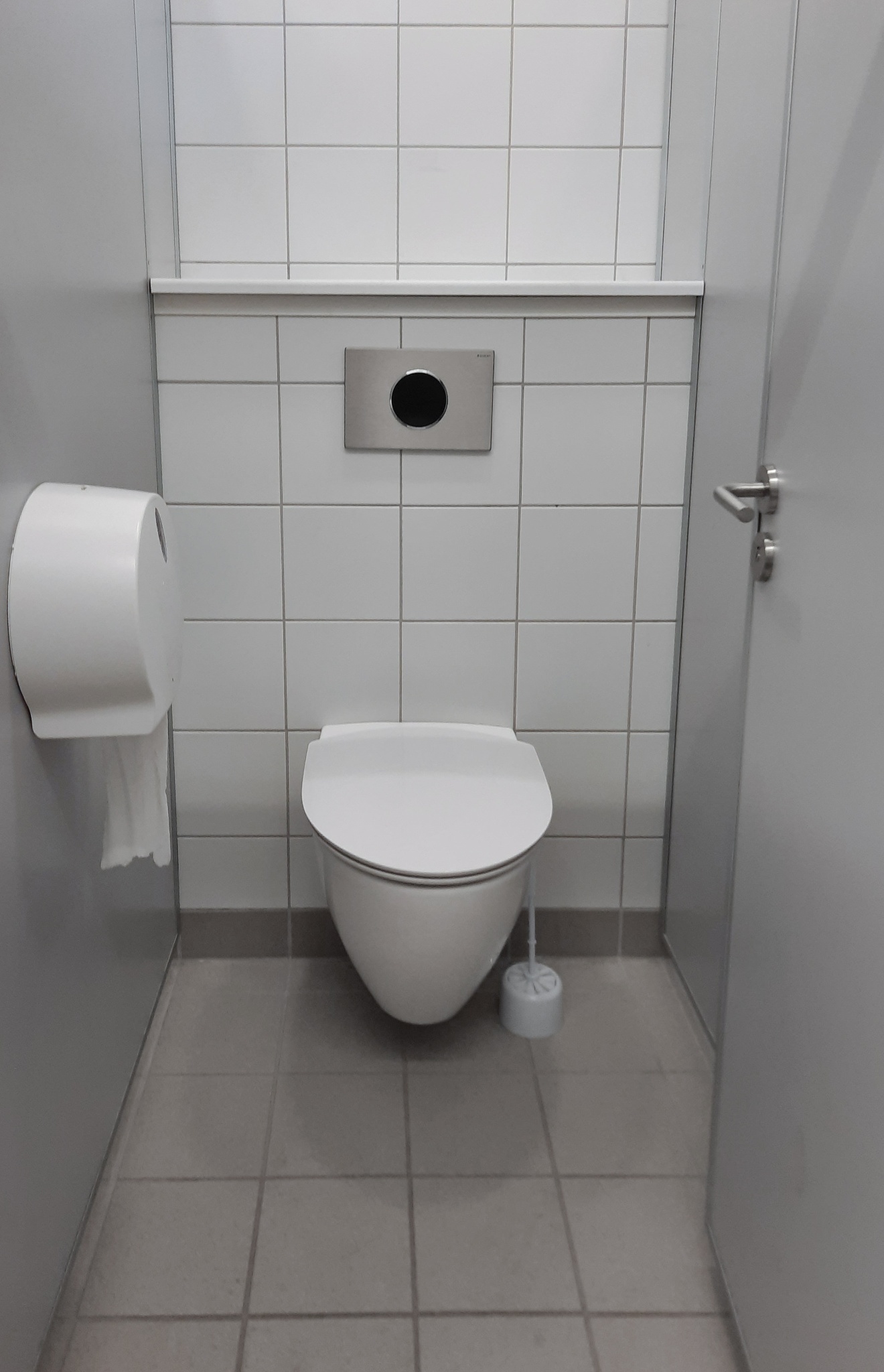 Geberit