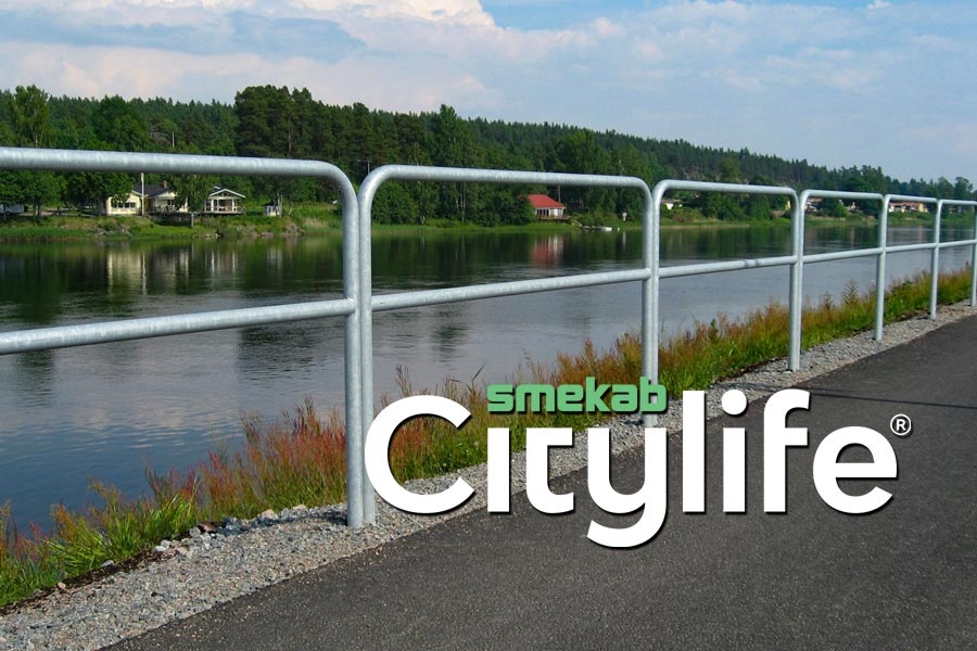 Smekab Citylife