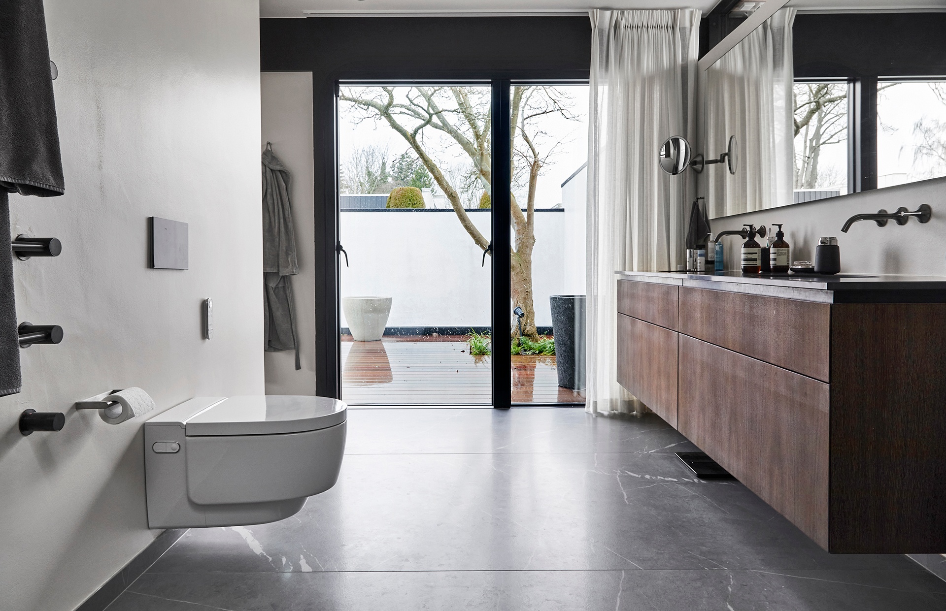 Geberit