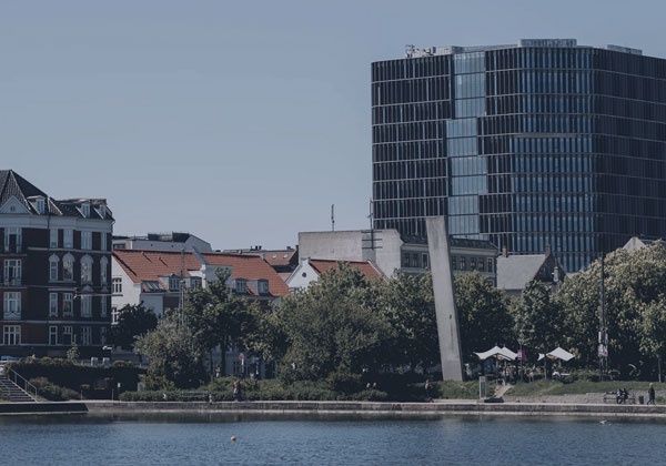 Grøn Boligaftale 2020