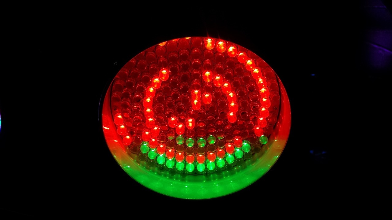 Skab skøn ambientbelysning med dæmpbare LED-pærer