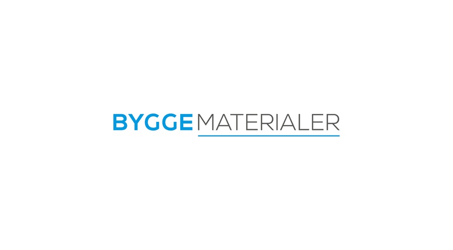 Byggefakta