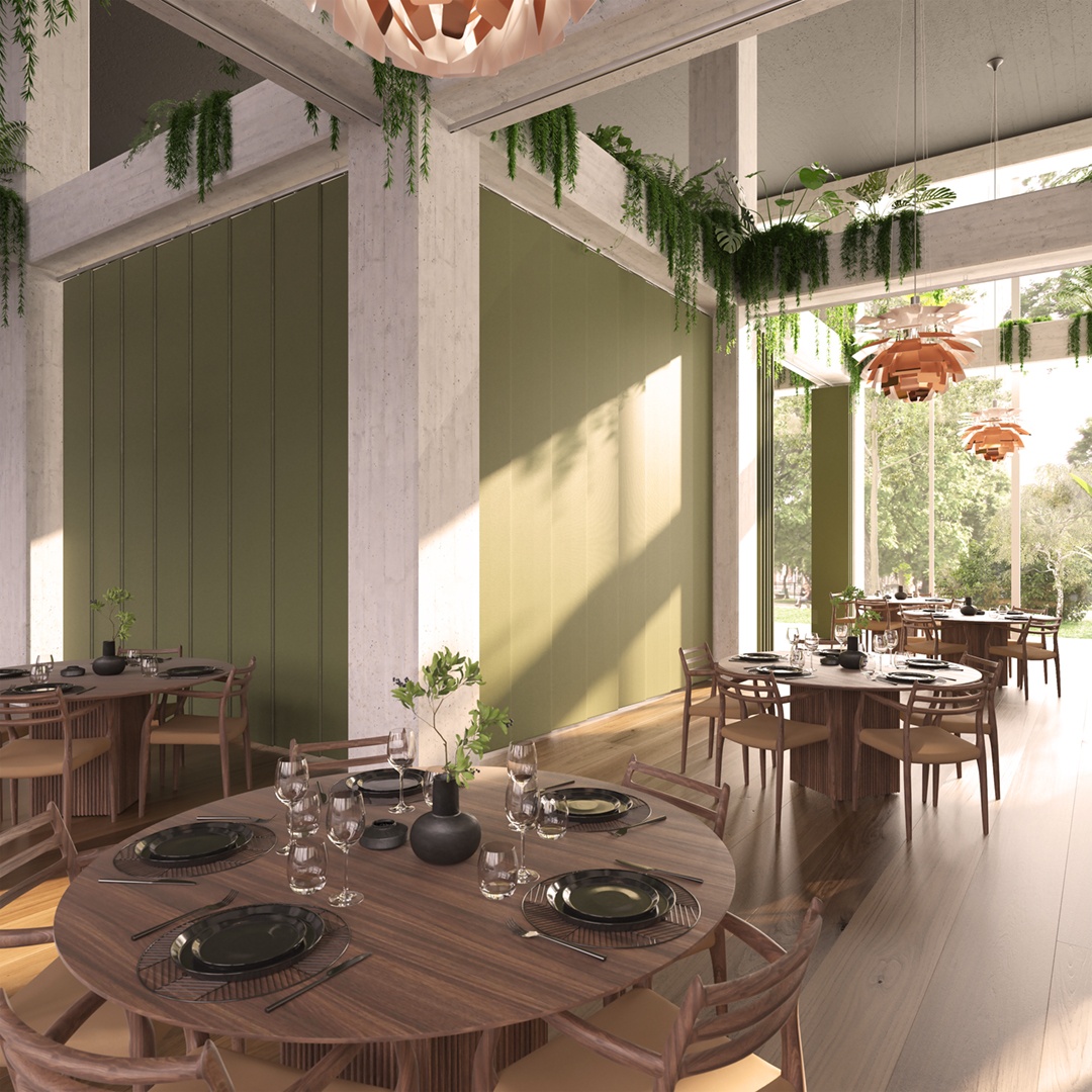 360° designfrihed