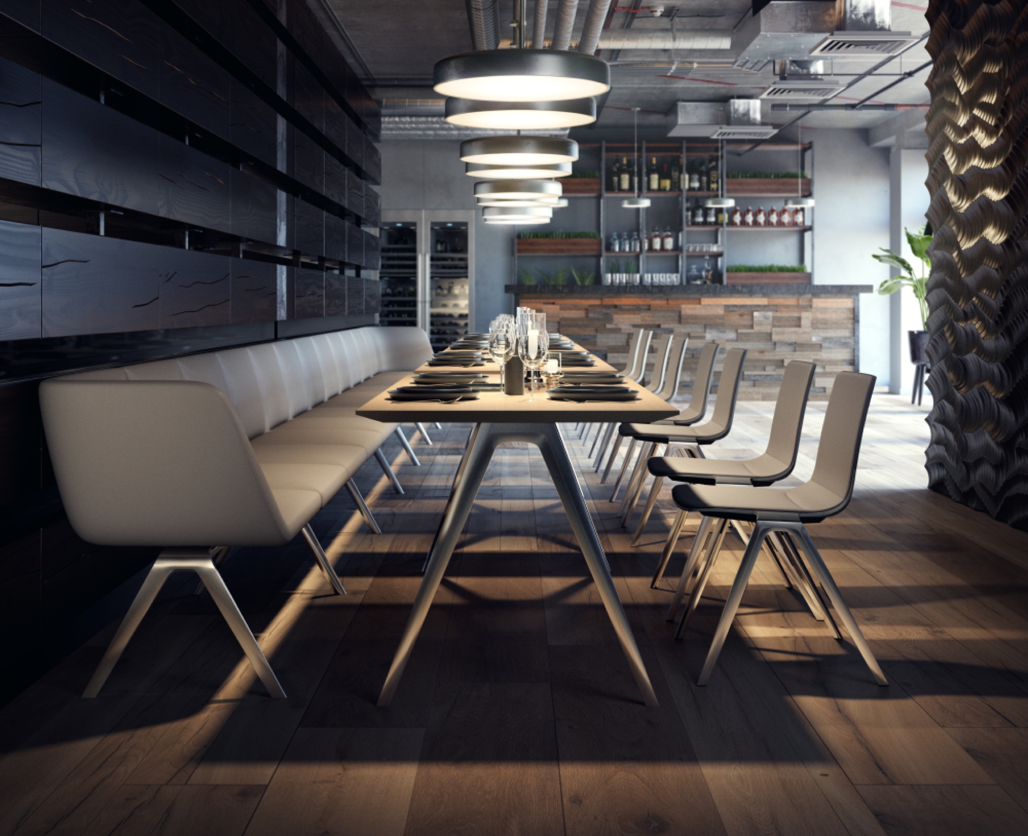Brunner GmbH