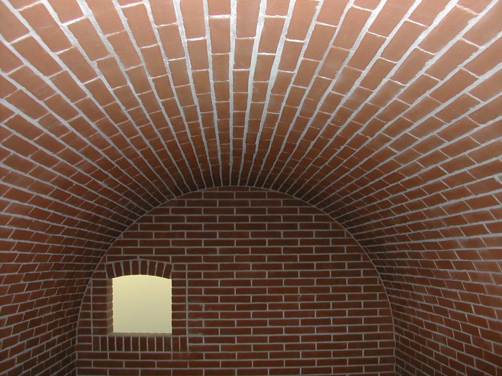 Brickcover - imprægnering til sten og mursten