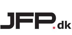 JFP-skal-opf-re-prestigebyggeri-p--havnefronten-i-Aarhus