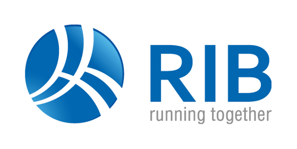 rib
