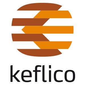Keflico