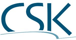CSK