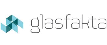 http---www-glasfakta-dk-