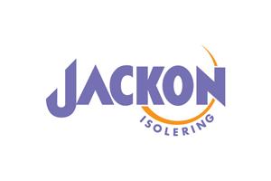 Jackon