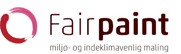 Fairpaint