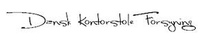 dansk-kontorstole-forsyning