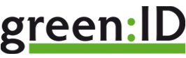 green-ID