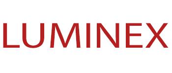 LUMINEX