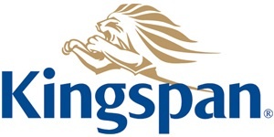 Kingspan