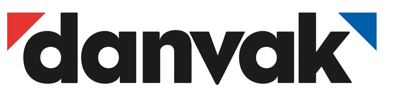 Danvak
