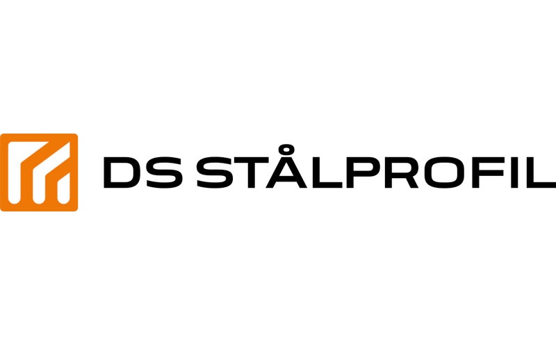DS-st-lprofil