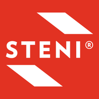 STENI