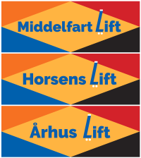 Horsens Lift